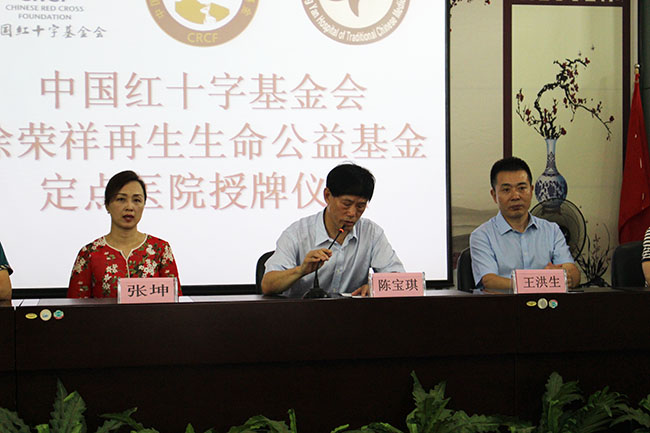 风险久久久久久亚洲精品影院