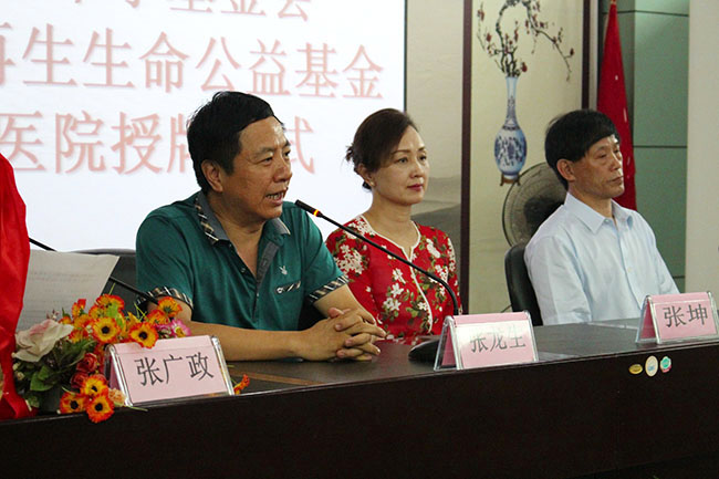 风险久久久久久亚洲精品影院