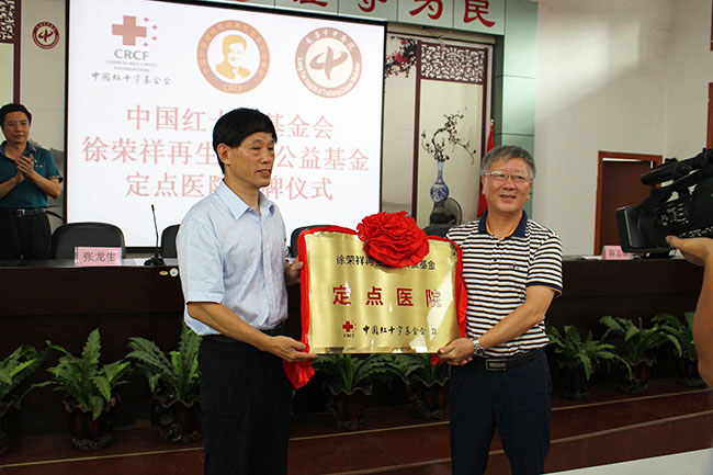 风险久久久久久亚洲精品影院