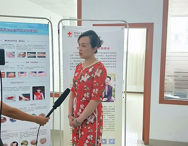 风险久久久久久亚洲精品影院