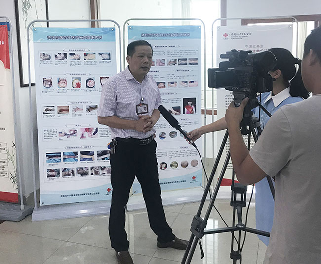 风险久久久久久亚洲精品影院