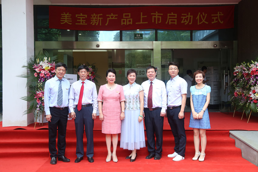 风险久久久久久亚洲精品影院