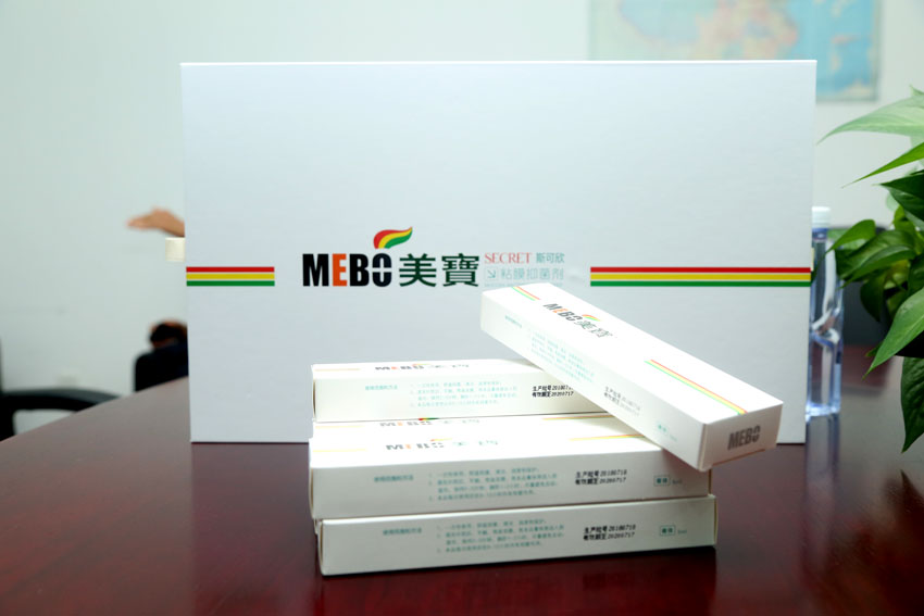 风险久久久久久亚洲精品影院