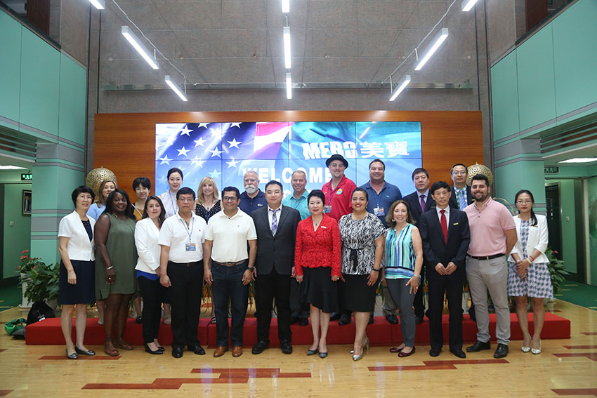 风险久久久久久亚洲精品影院