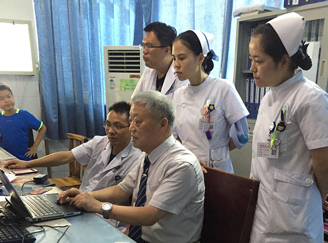 风险久久久久久亚洲精品影院