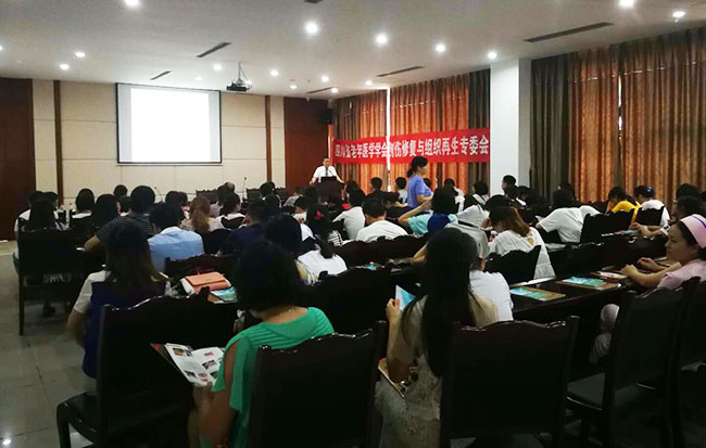 风险久久久久久亚洲精品影院