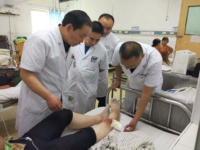 风险久久久久久亚洲精品影院