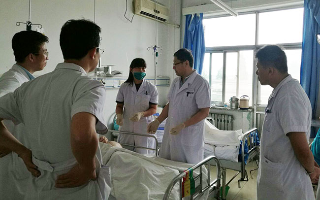 风险久久久久久亚洲精品影院