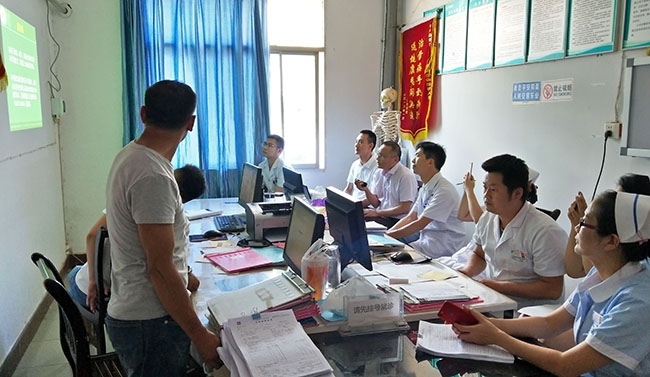 风险久久久久久亚洲精品影院