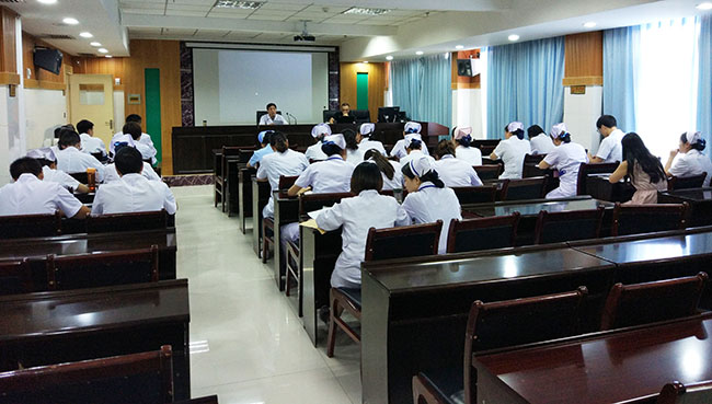 风险久久久久久亚洲精品影院