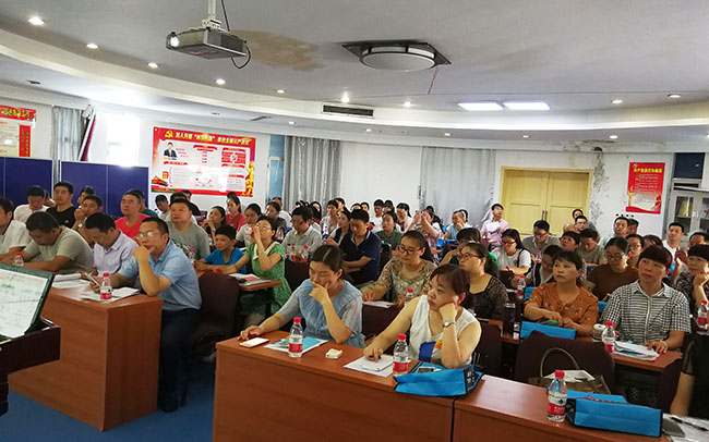 风险久久久久久亚洲精品影院