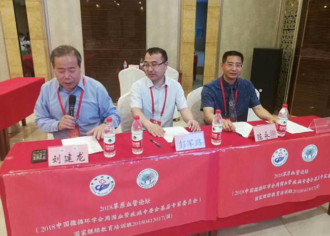 风险久久久久久亚洲精品影院