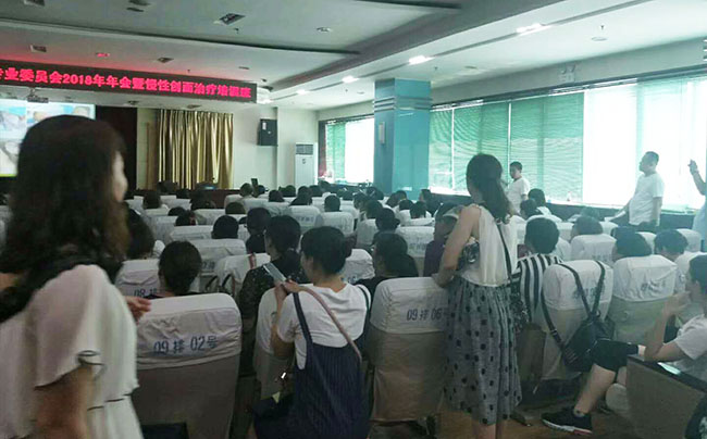 风险久久久久久亚洲精品影院