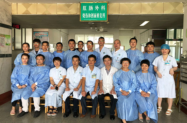 风险久久久久久亚洲精品影院