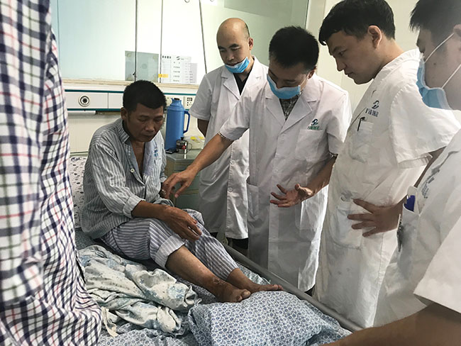 风险久久久久久亚洲精品影院