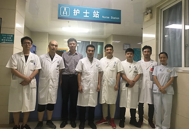 风险久久久久久亚洲精品影院