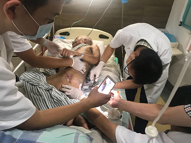 风险久久久久久亚洲精品影院