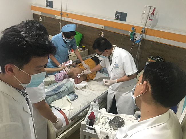 风险久久久久久亚洲精品影院