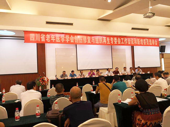 风险久久久久久亚洲精品影院