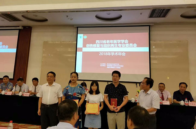 风险久久久久久亚洲精品影院