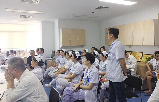 风险久久久久久亚洲精品影院