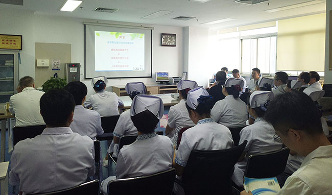 风险久久久久久亚洲精品影院