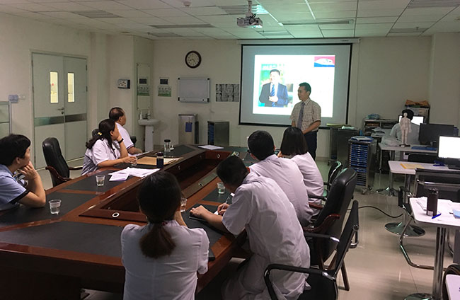 风险久久久久久亚洲精品影院