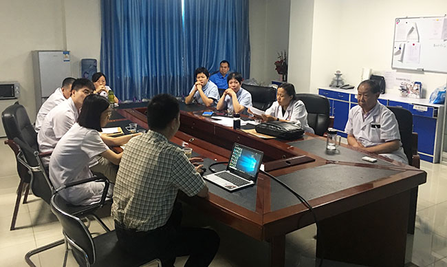 风险久久久久久亚洲精品影院