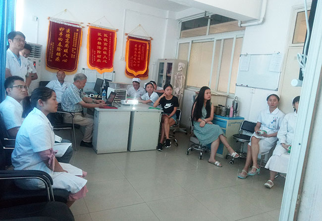 风险久久久久久亚洲精品影院