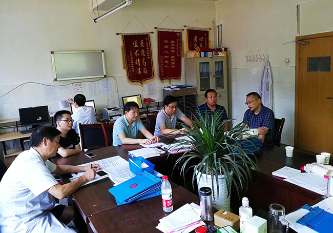 风险久久久久久亚洲精品影院