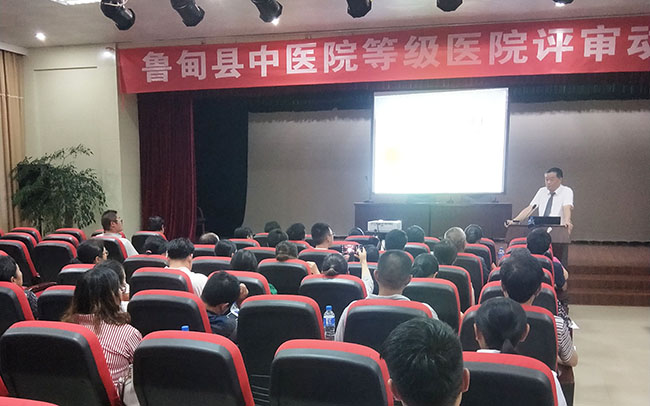 风险久久久久久亚洲精品影院