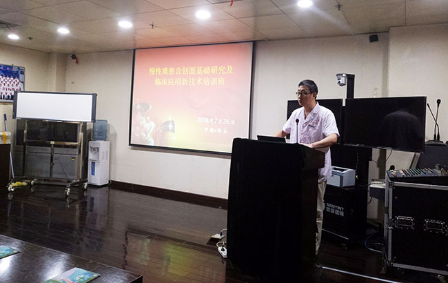 风险久久久久久亚洲精品影院