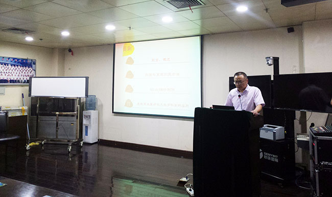 风险久久久久久亚洲精品影院