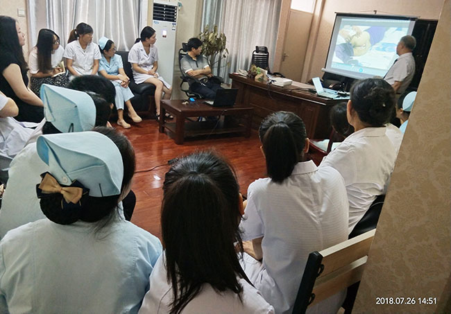 风险久久久久久亚洲精品影院