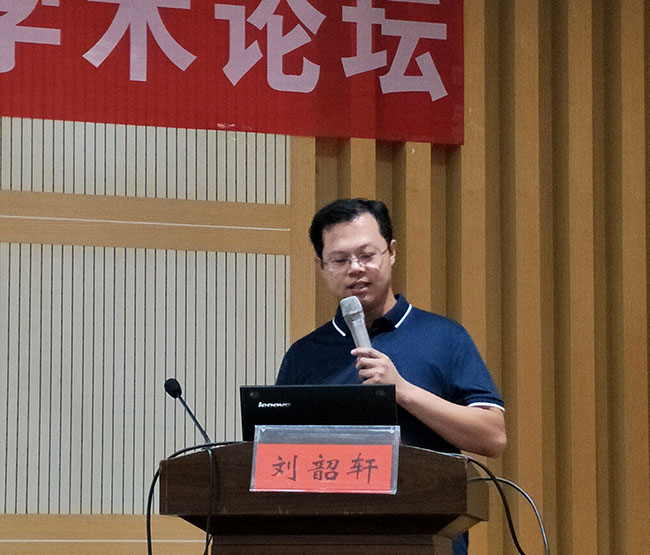 风险久久久久久亚洲精品影院