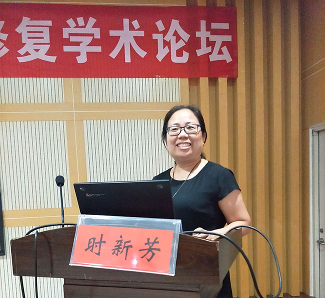 风险久久久久久亚洲精品影院