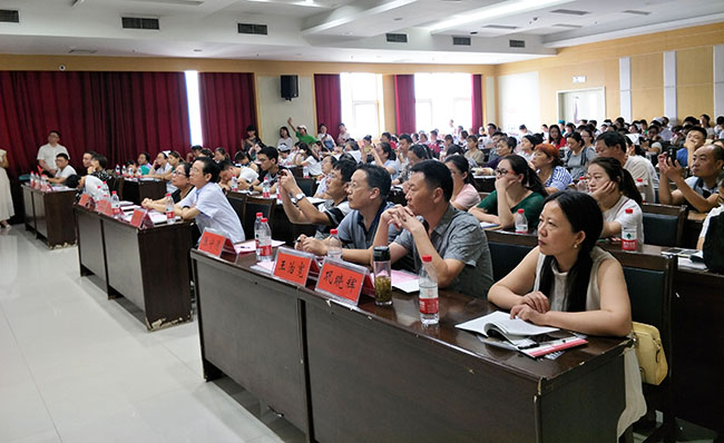 风险久久久久久亚洲精品影院