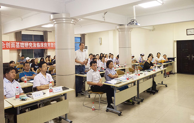 风险久久久久久亚洲精品影院