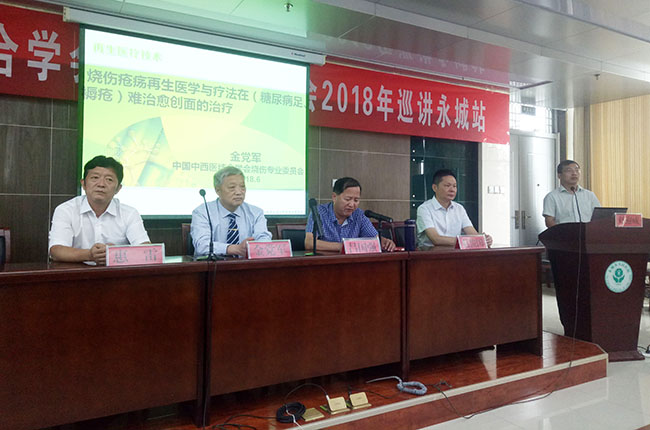 风险久久久久久亚洲精品影院