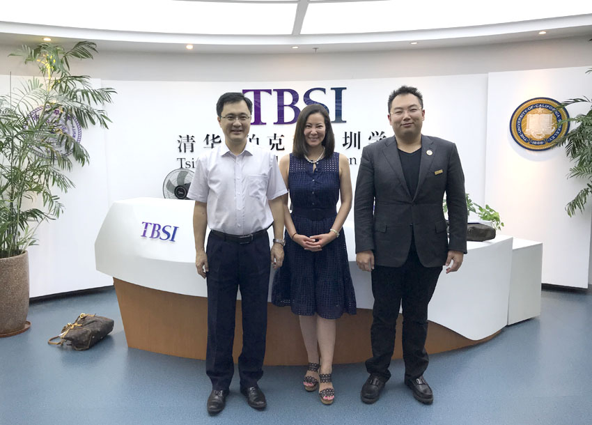 风险久久久久久亚洲精品影院