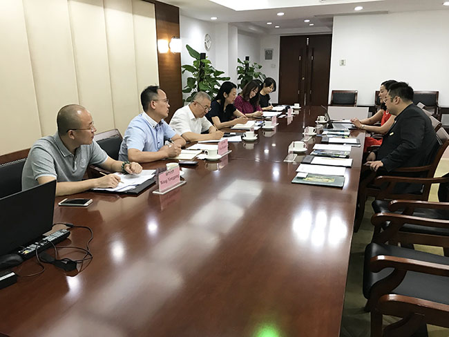 风险久久久久久亚洲精品影院