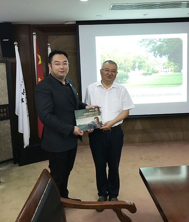 风险久久久久久亚洲精品影院