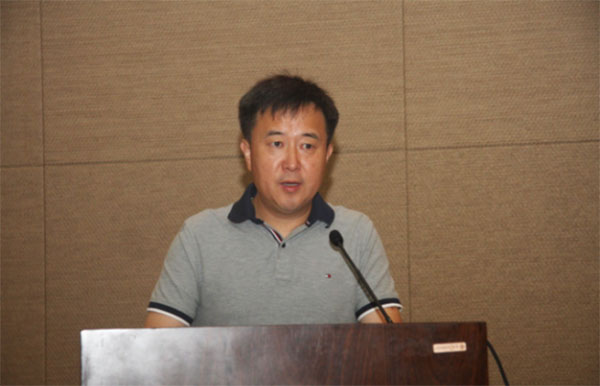 风险久久久久久亚洲精品影院