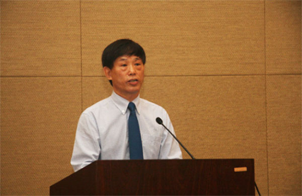 风险久久久久久亚洲精品影院