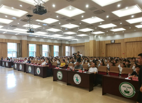 风险久久久久久亚洲精品影院