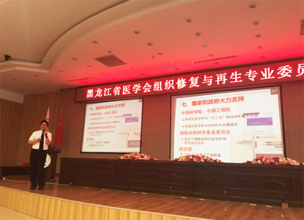 风险久久久久久亚洲精品影院