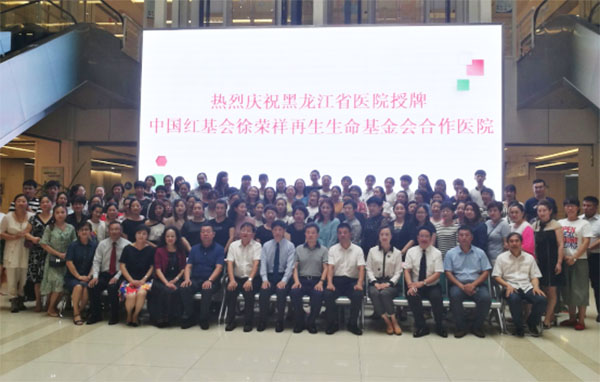 风险久久久久久亚洲精品影院