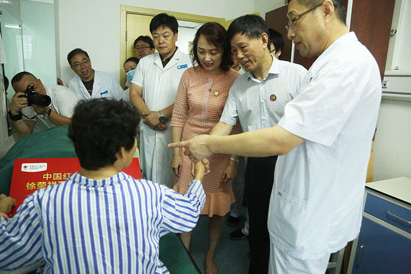 风险久久久久久亚洲精品影院