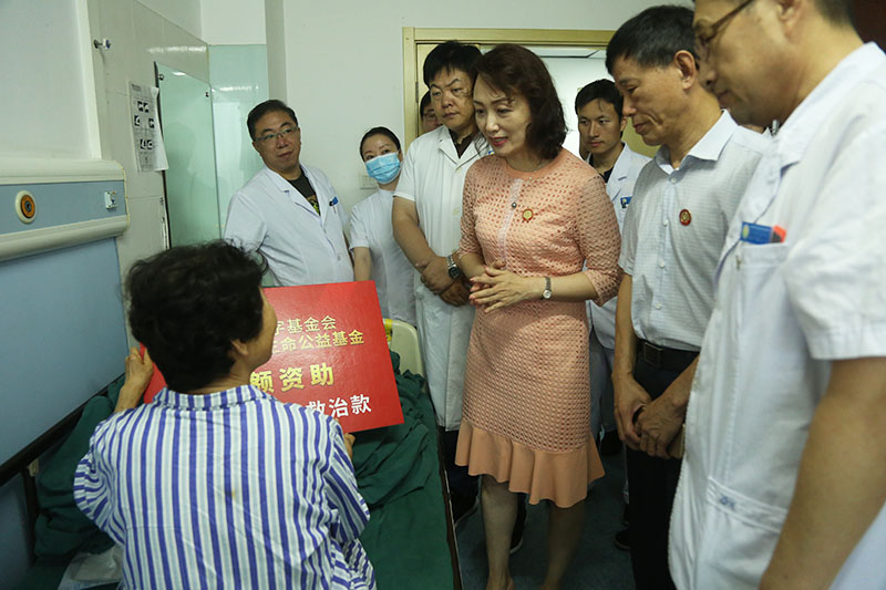 风险久久久久久亚洲精品影院