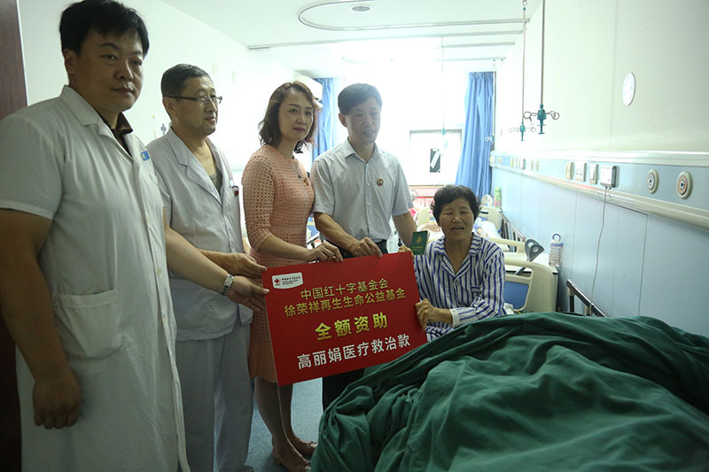 风险久久久久久亚洲精品影院